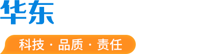 C(j)(x)(ji)